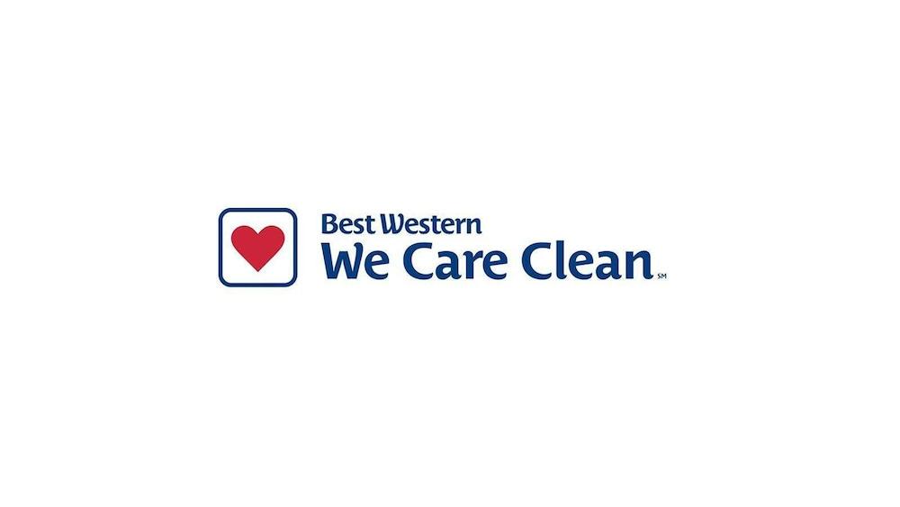 Best Western Executive Inn Kenosha - Pleasant Prairie Ngoại thất bức ảnh